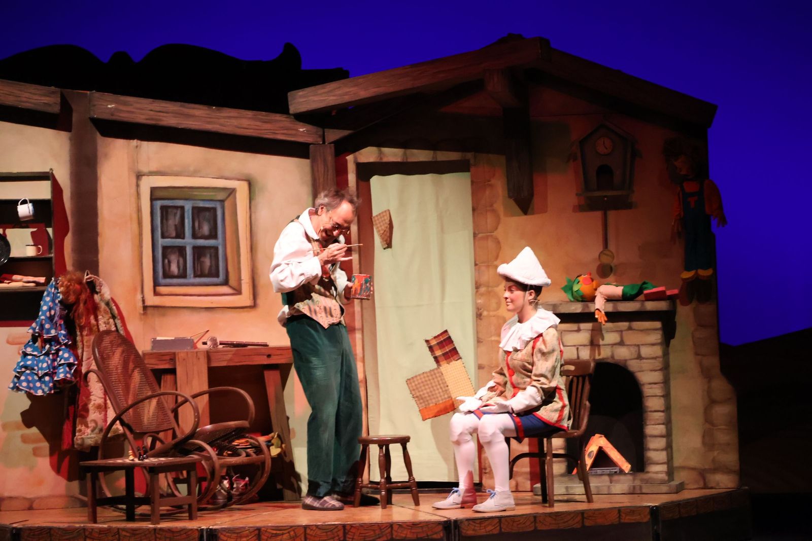 pinocho-el-muneco-de-madera-en-el-ramos-carrion-16