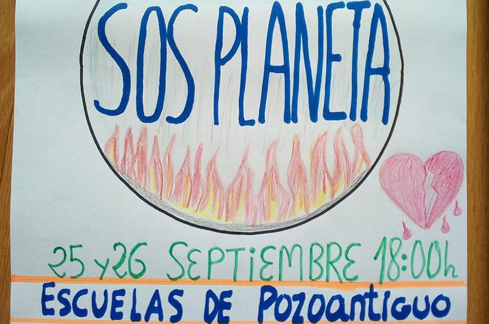 Accion por el clima Pozoantiguo 2020 09 24 at 17.09.22 Accion por el clima Pozoantiguo 2020 09 24 at 17.09.22