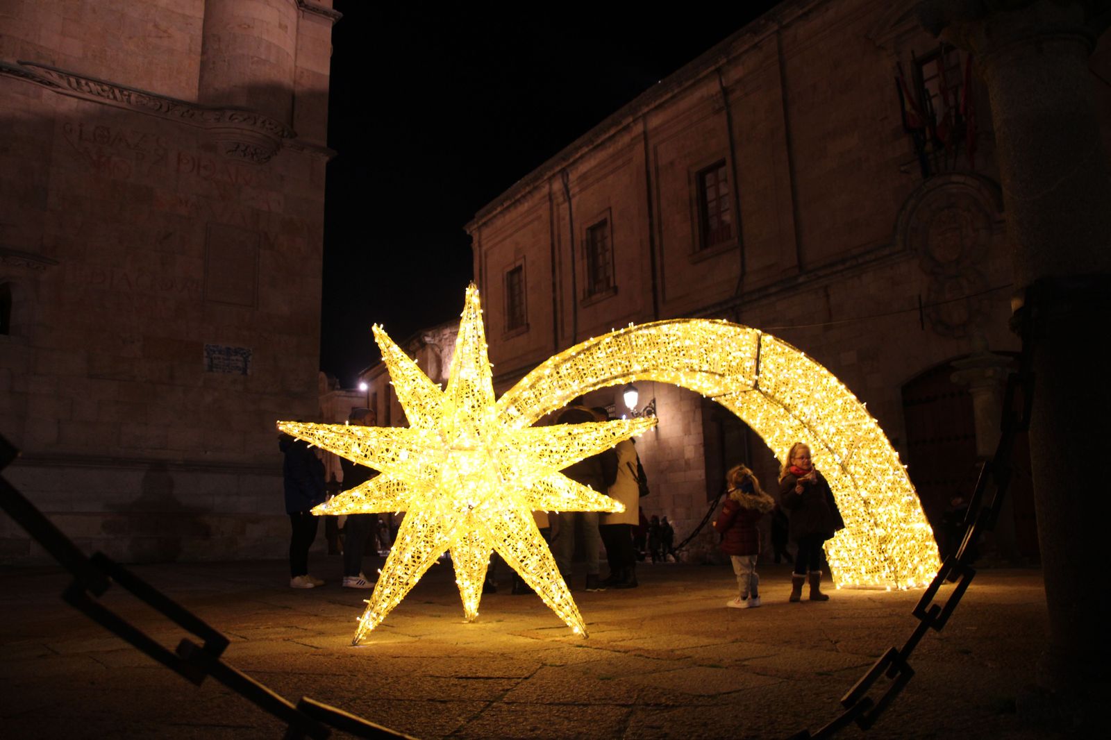 iluminacion-navidena-en-salamanca-9