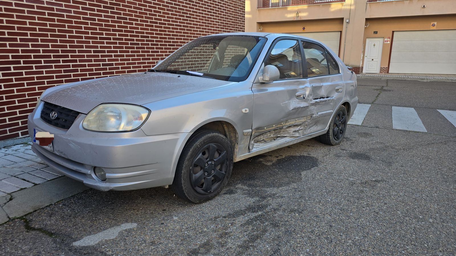 imagen-de-whatsapp-2025-01-15-a-las-10-44-07-b2536db8