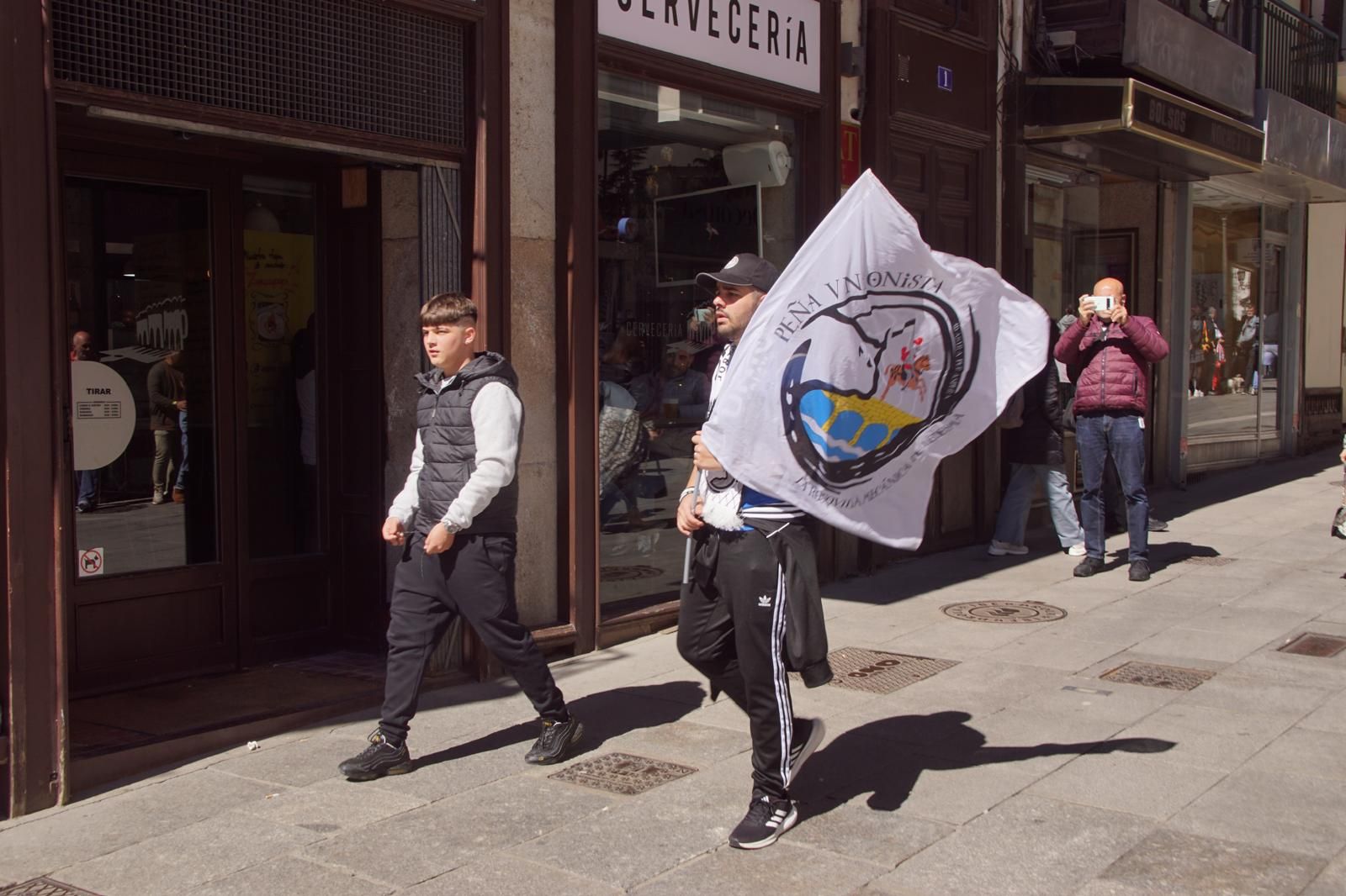 los-aficionados-de-unionistas-toman-las-calles-de-zamora-con-un-doble-corteo-13