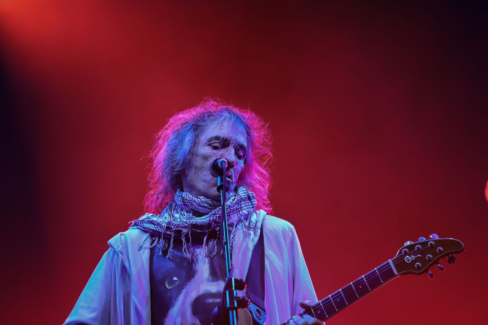 concierto-de-robe-iniesta-foto-maria-lorenzo-10