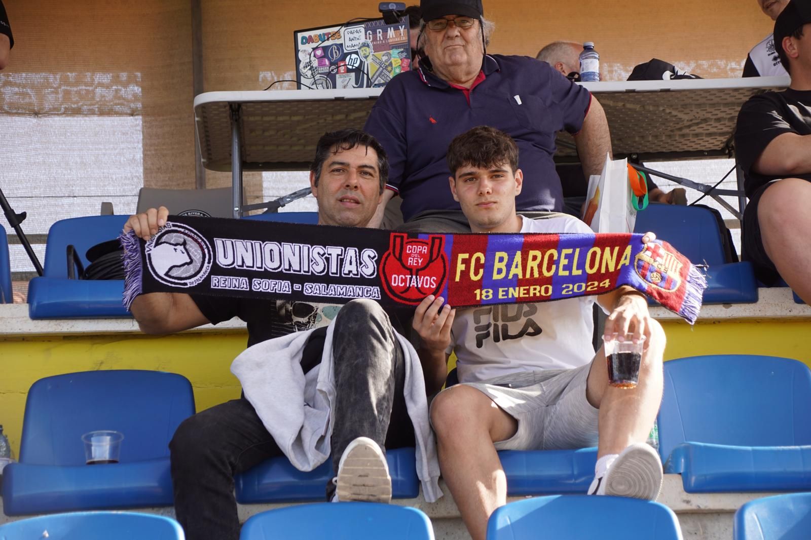 whatsapp-image-2024-04-14-at-18-47-14-3