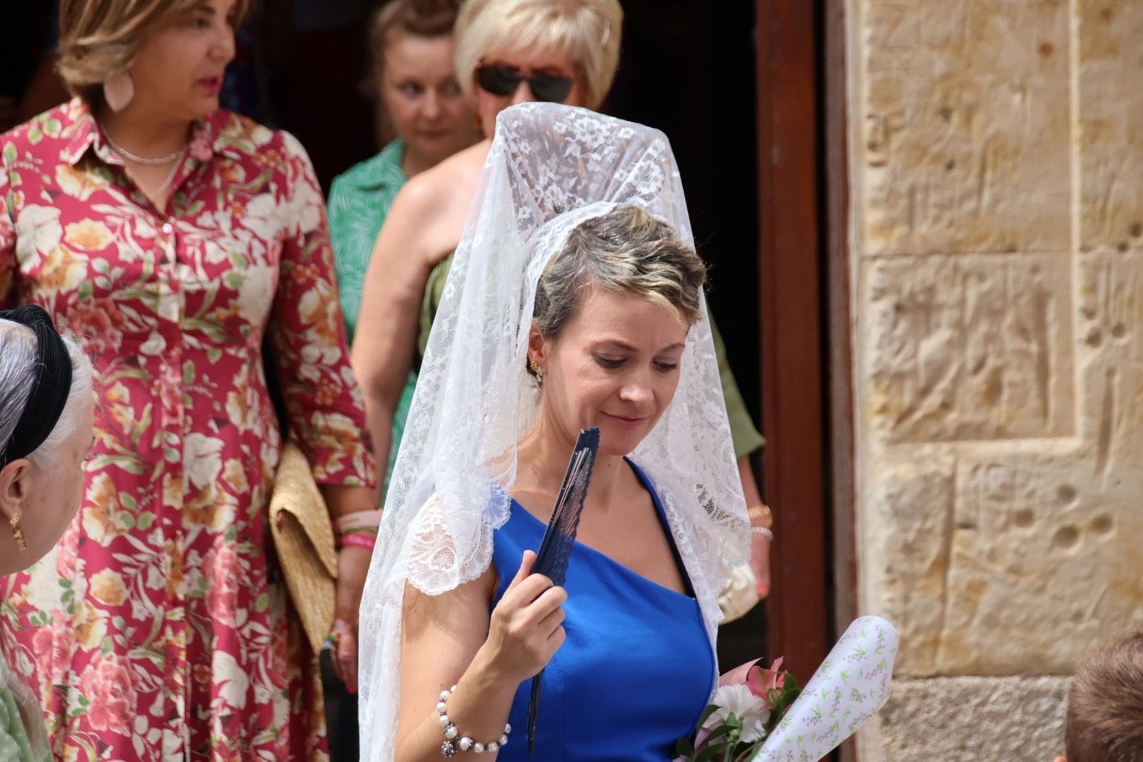 20230815123017-img-2454