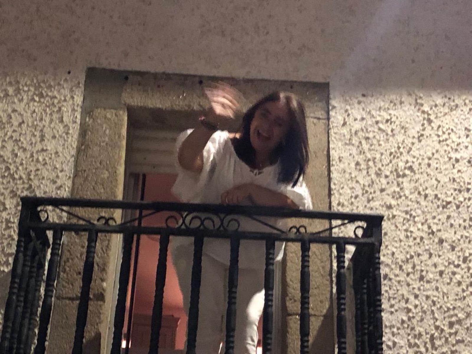 whatsapp-image-2022-09-02-at-10-34-03-pm