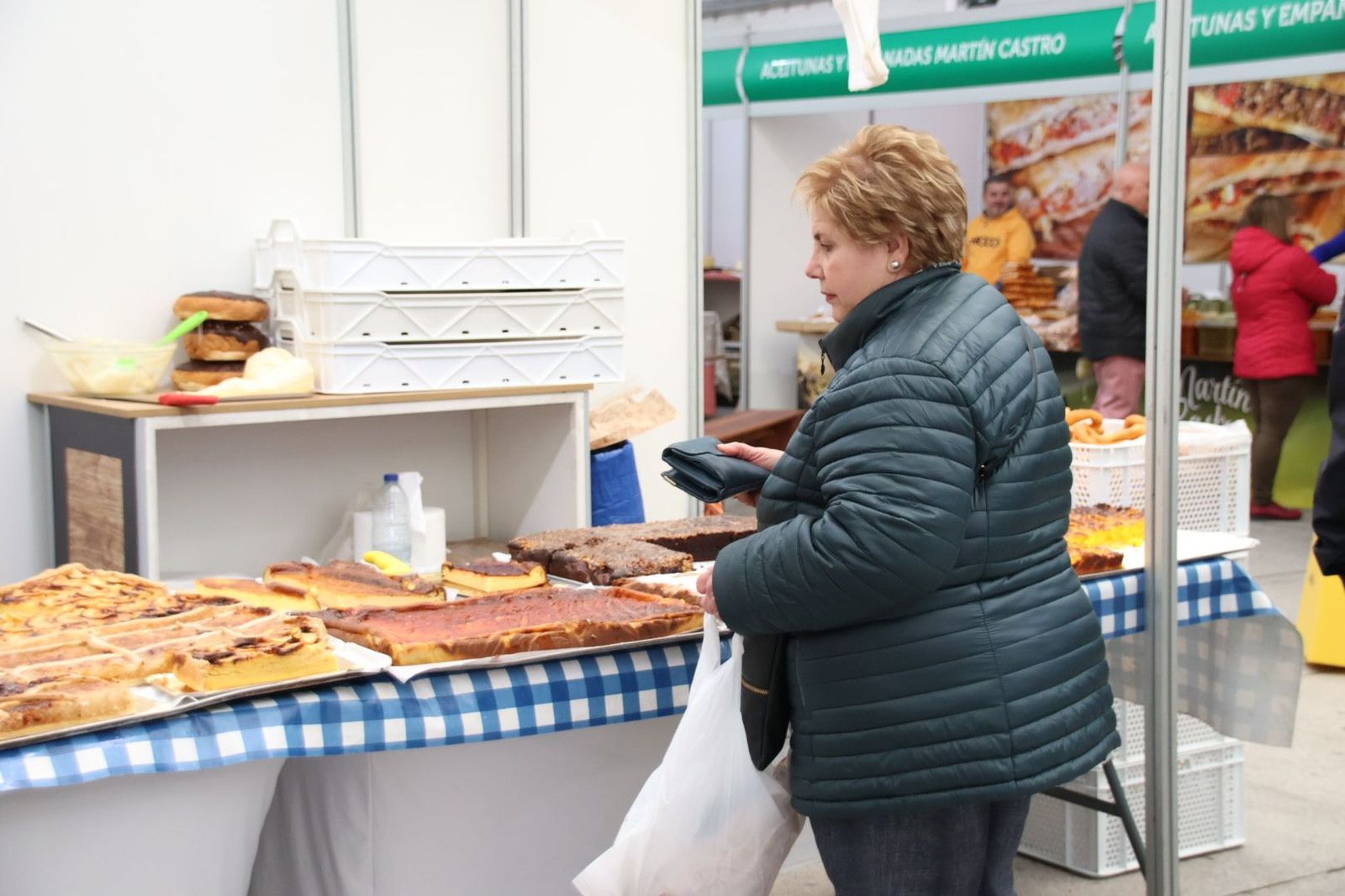 20240217120701-img-6760