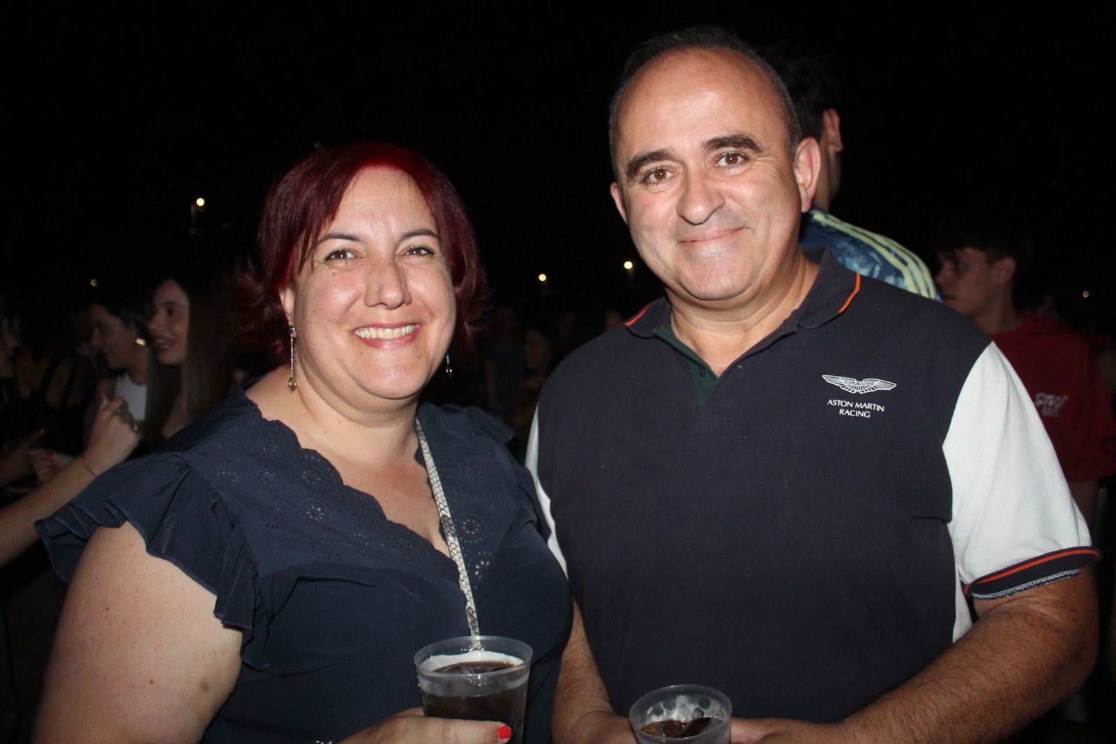 img-2059