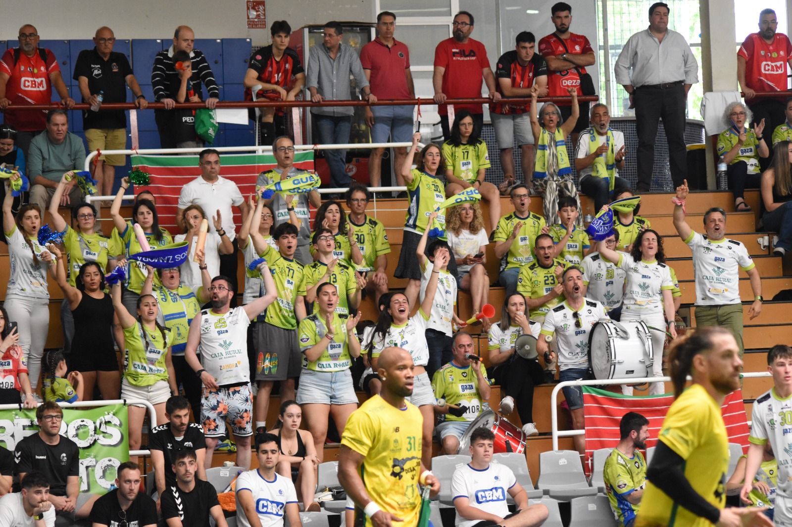 balonmano-caja-rural-zamora-desatascos-jumbo-galdar-22