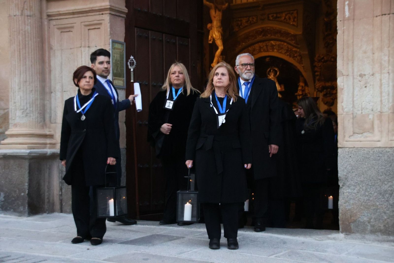 20230331193302-img-8630