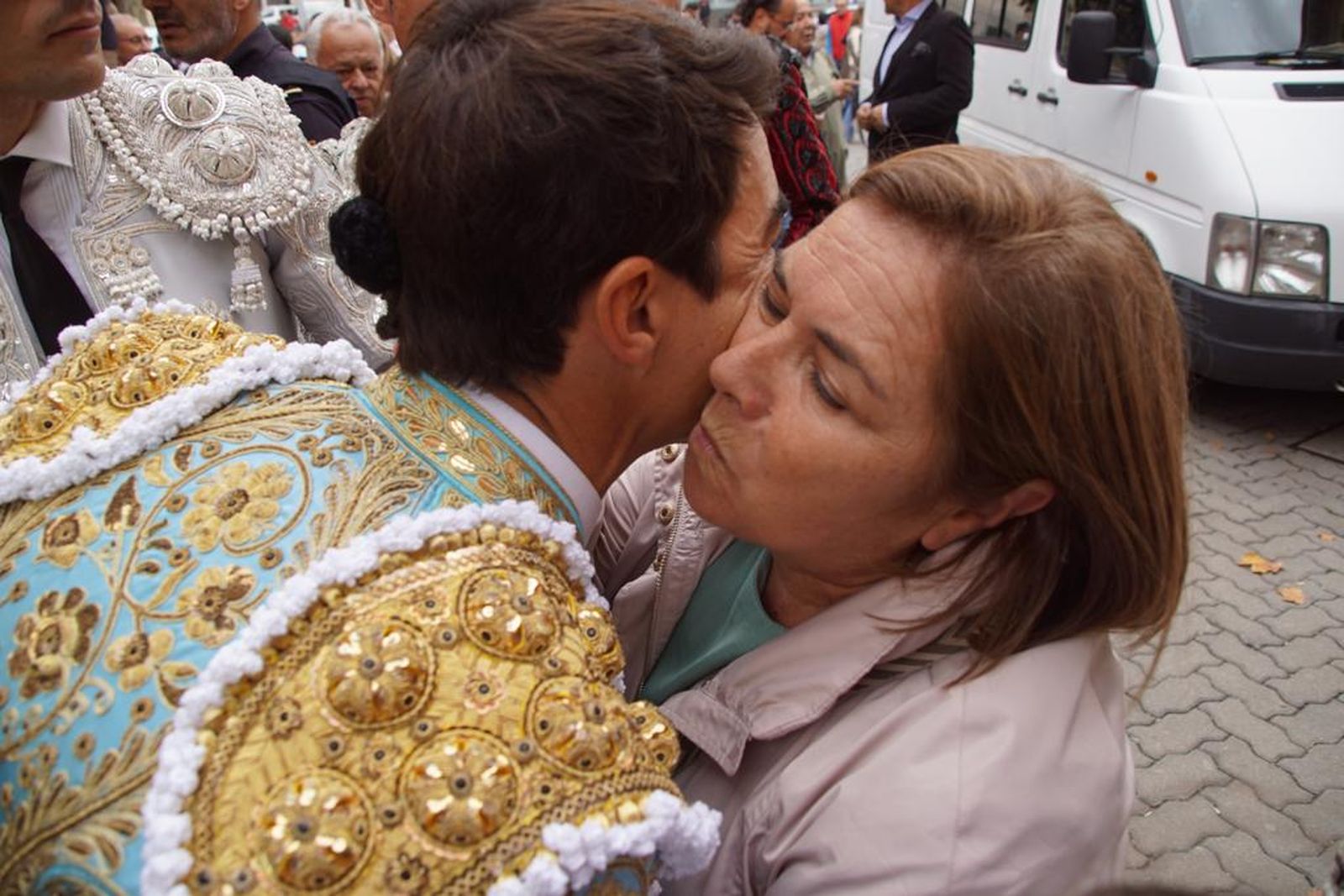 whatsapp-image-2023-09-21-at-18-16-21