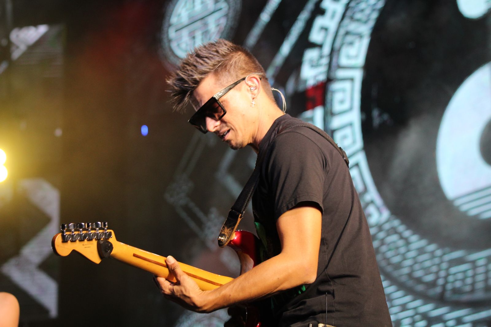 Orquesta La Fórmula