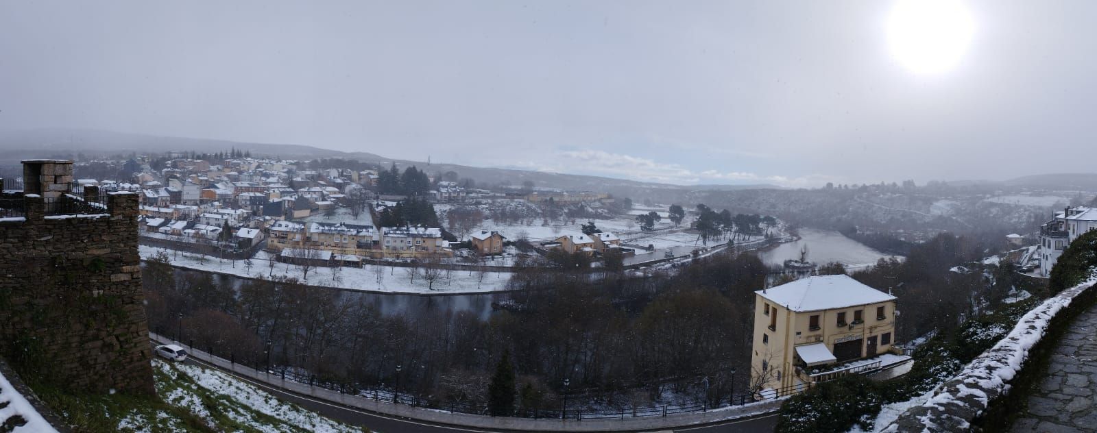 la-nieve-deja-una-espectacular-estampa-en-puebla-de-sanabria-5