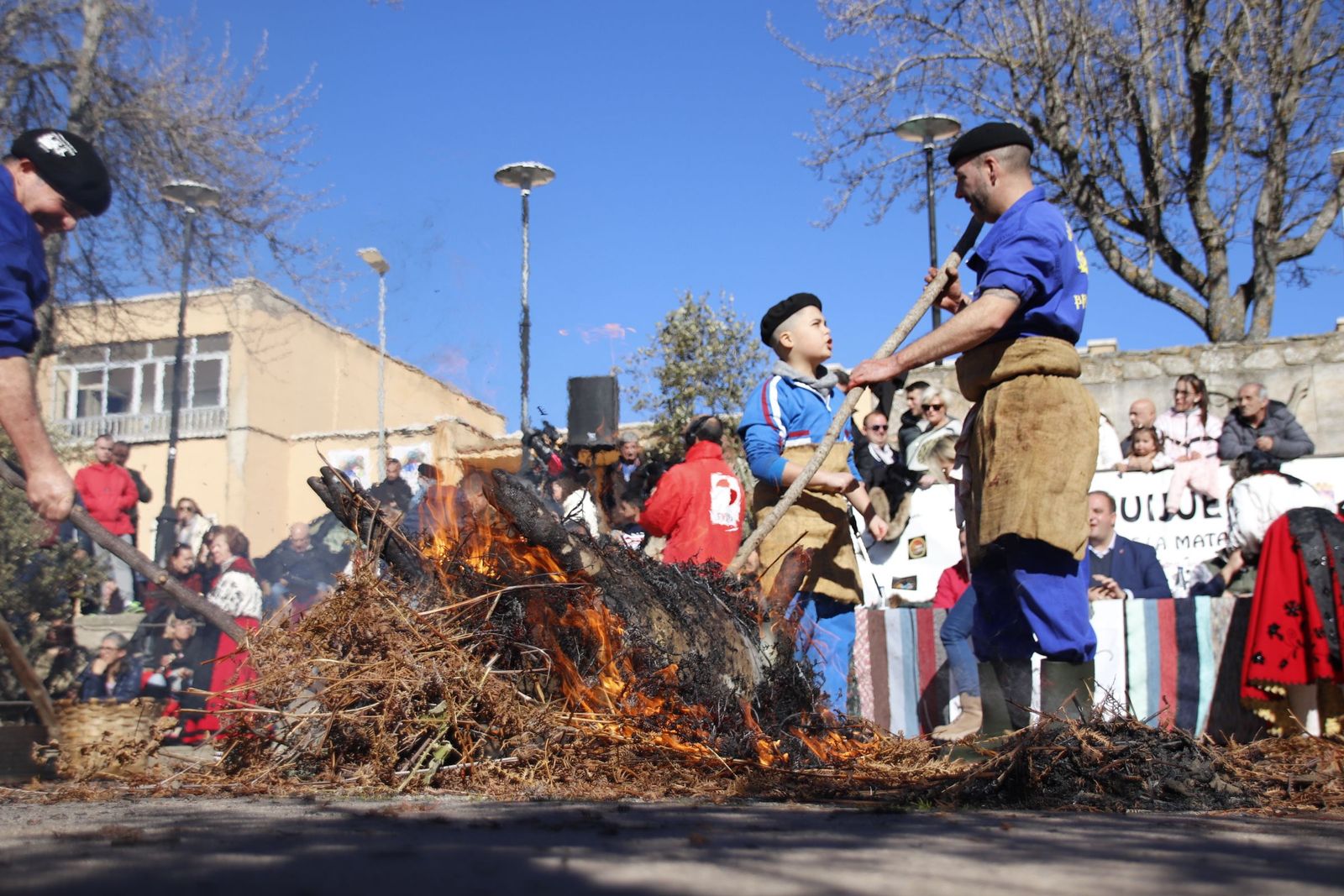 20230204130733-mg-5005