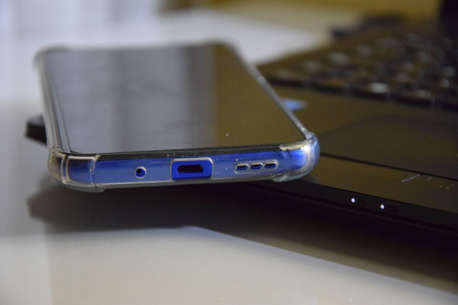 Teléfono móvil, imagen de recurso