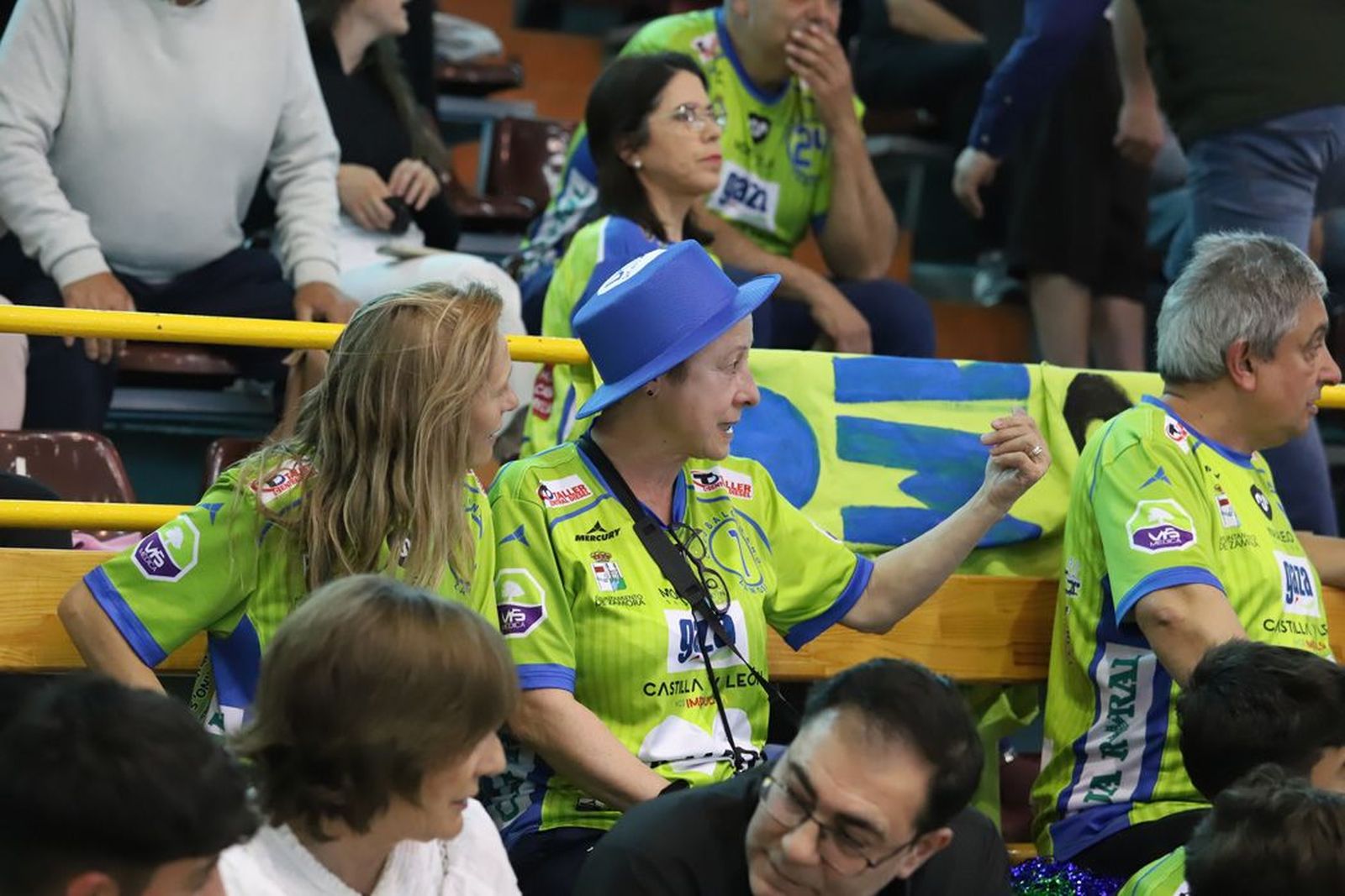 balonmano-zamora-enamora-alarcos-ciudad-real-57