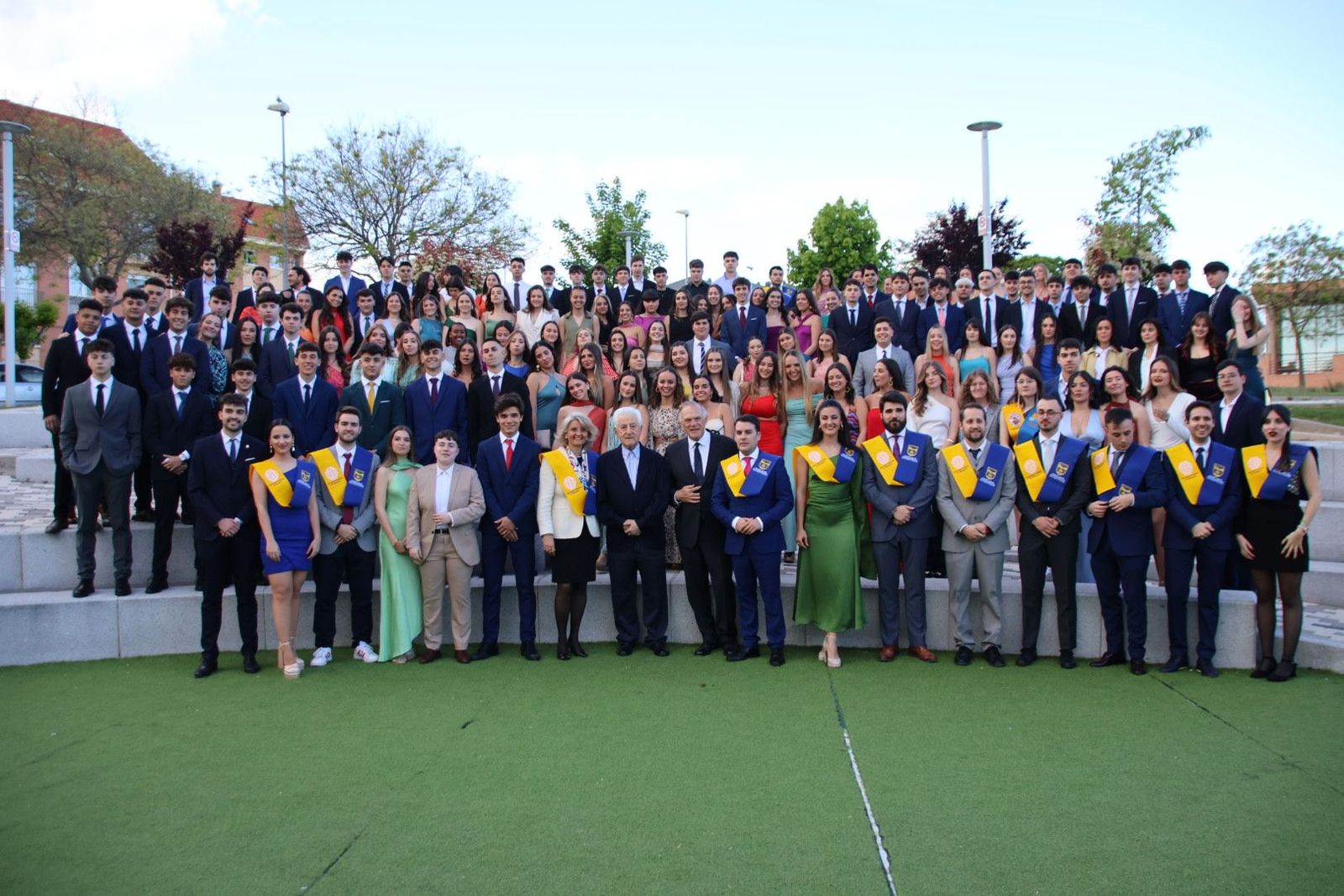 20240425185623-img-1355