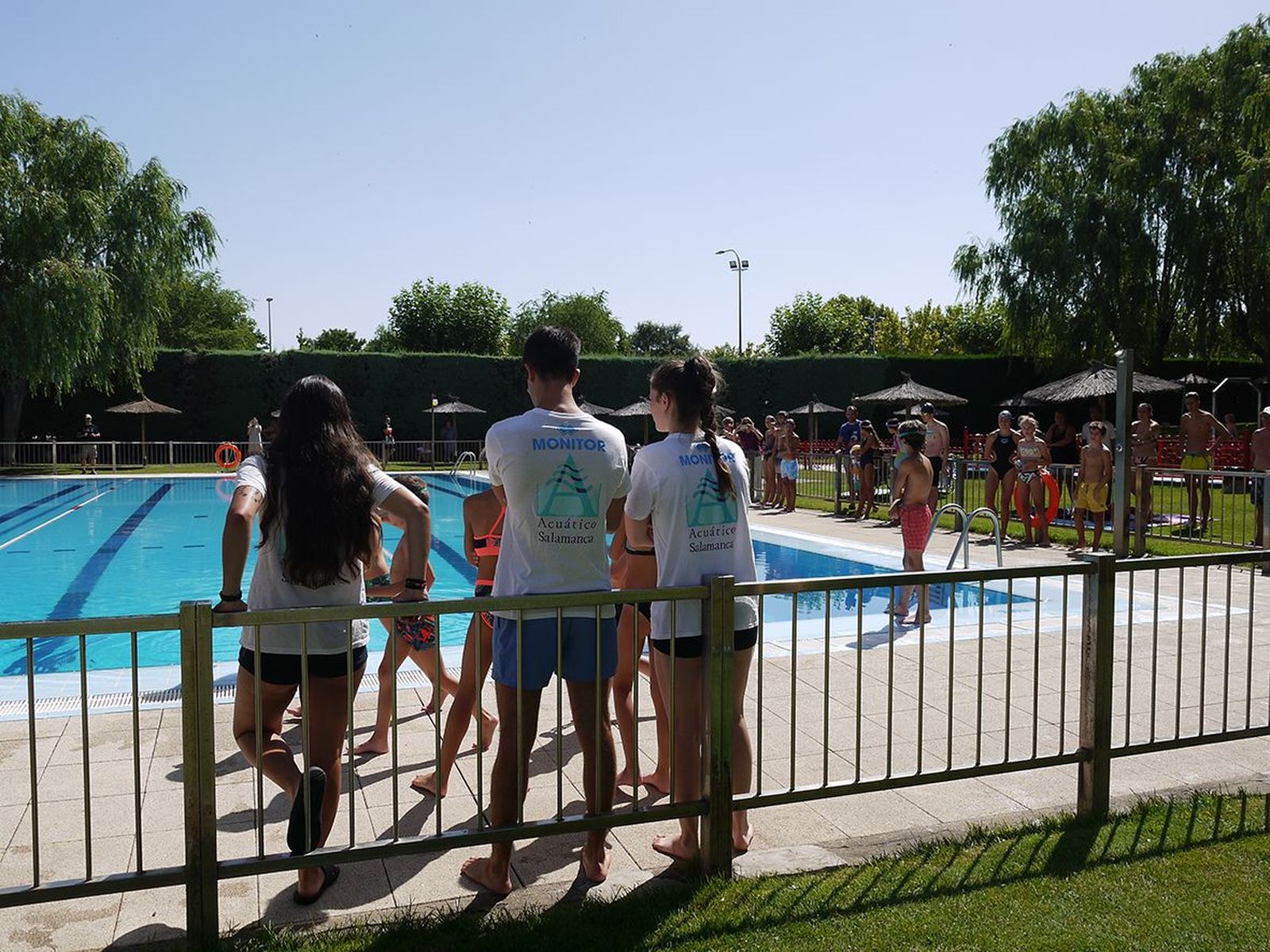 trofeo-natacion-fiestas-san-roque-carbajosa-2
