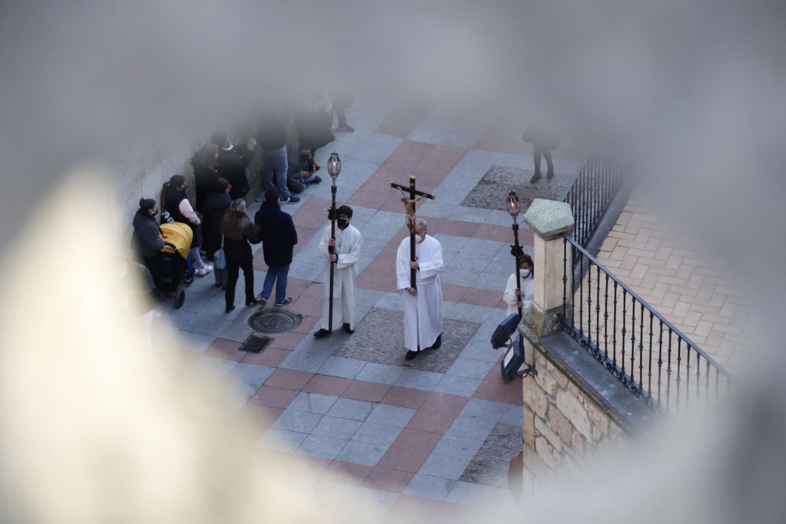 20220305183130-mg-2576