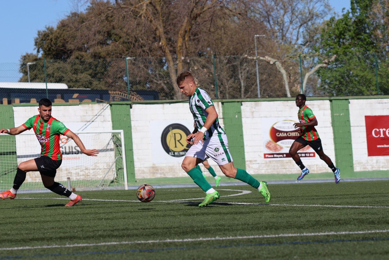 20240421173000-img-0967