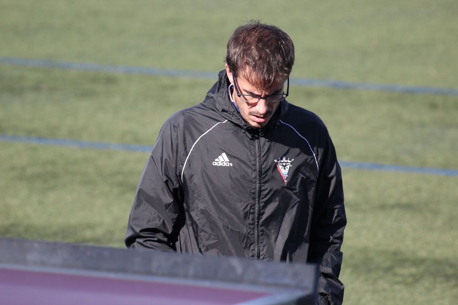 20230325164401-img-8749