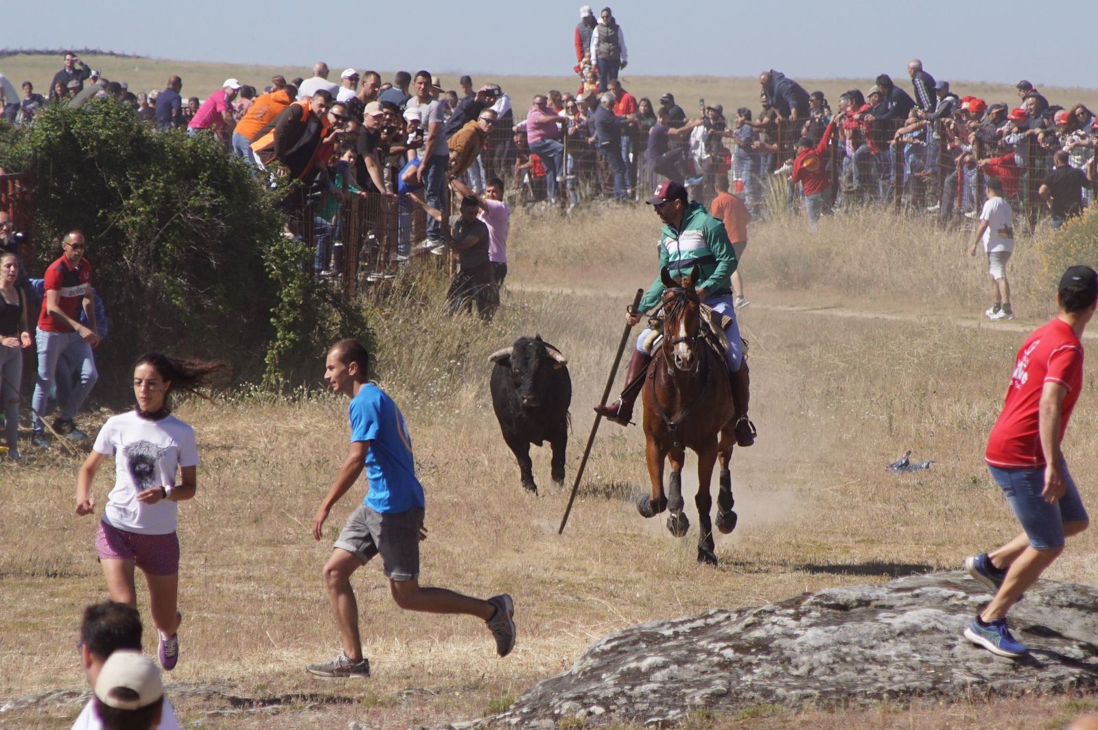 espantos-en-ledesma-domingo-2-de-junio-foto-juanes-140
