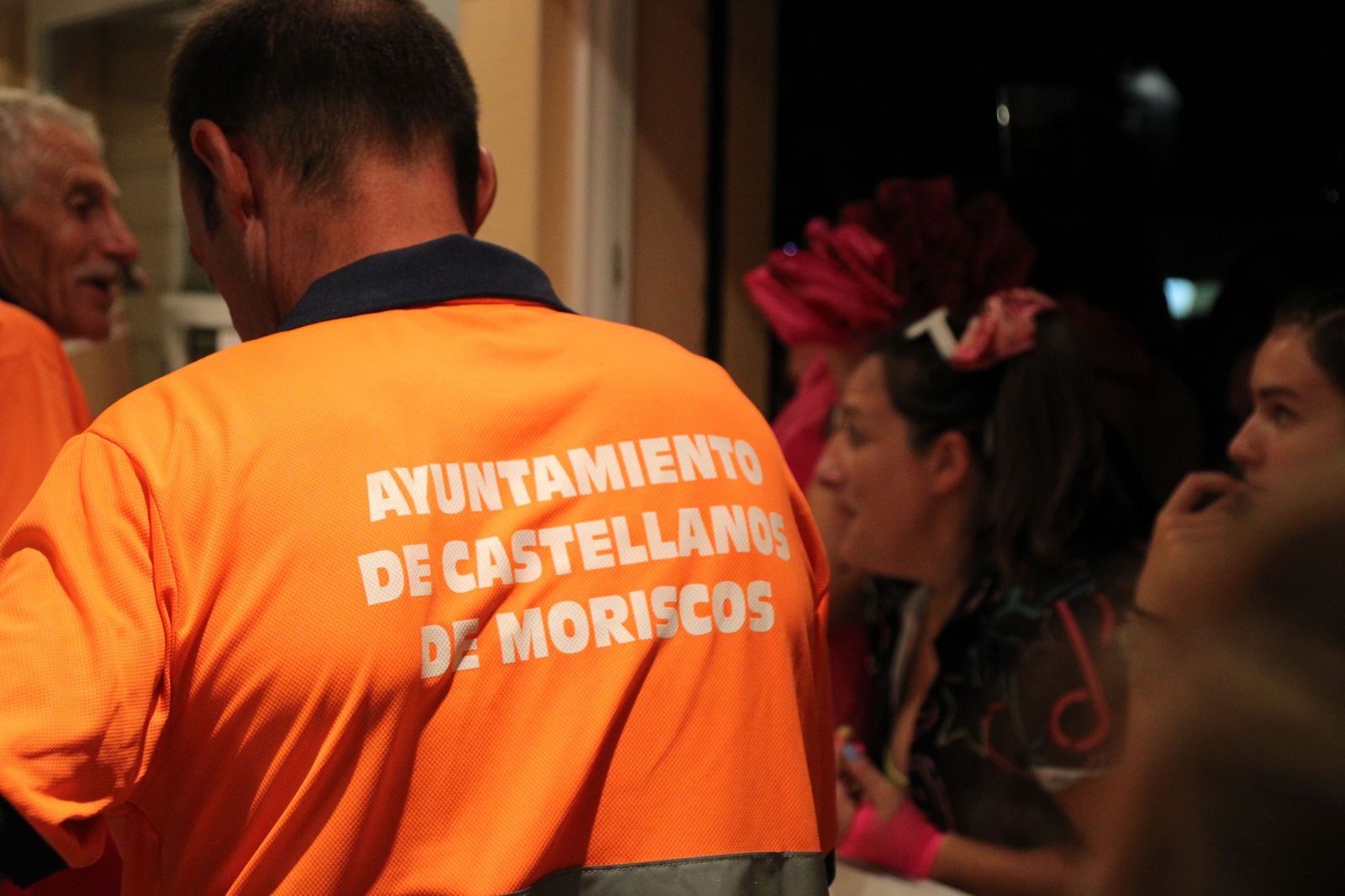 pregon-castellanos-de-moriscos-1