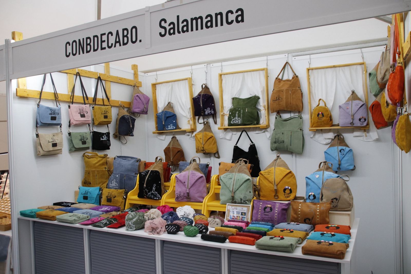 20220422163721-mg-3473