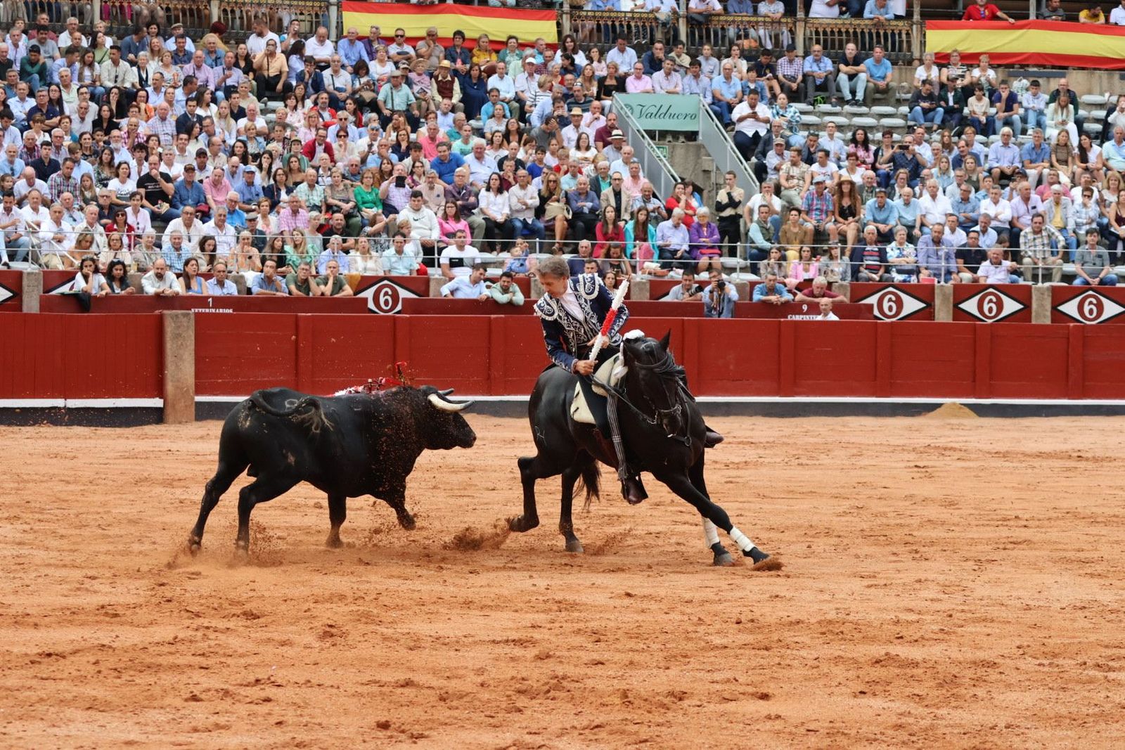 20230909182028-img-0661