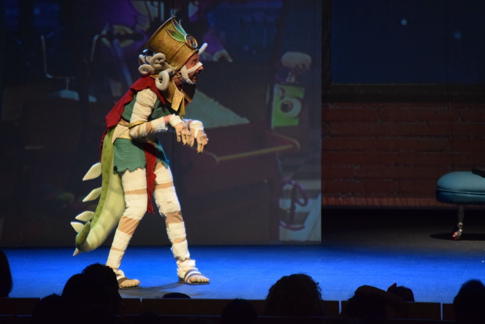 musical-tadeo-jones-6