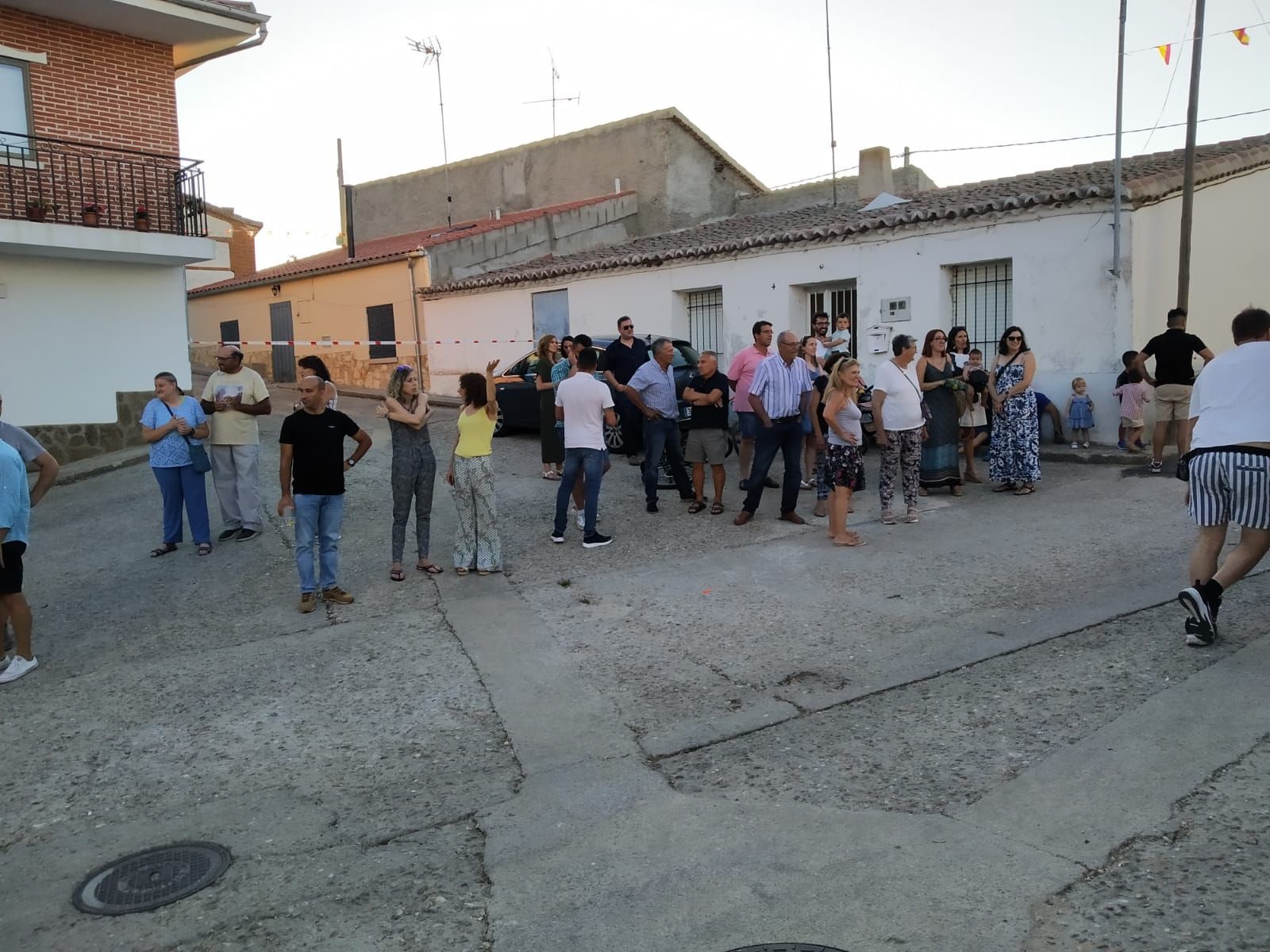 whatsapp-image-2023-08-13-at-21-05-43-1