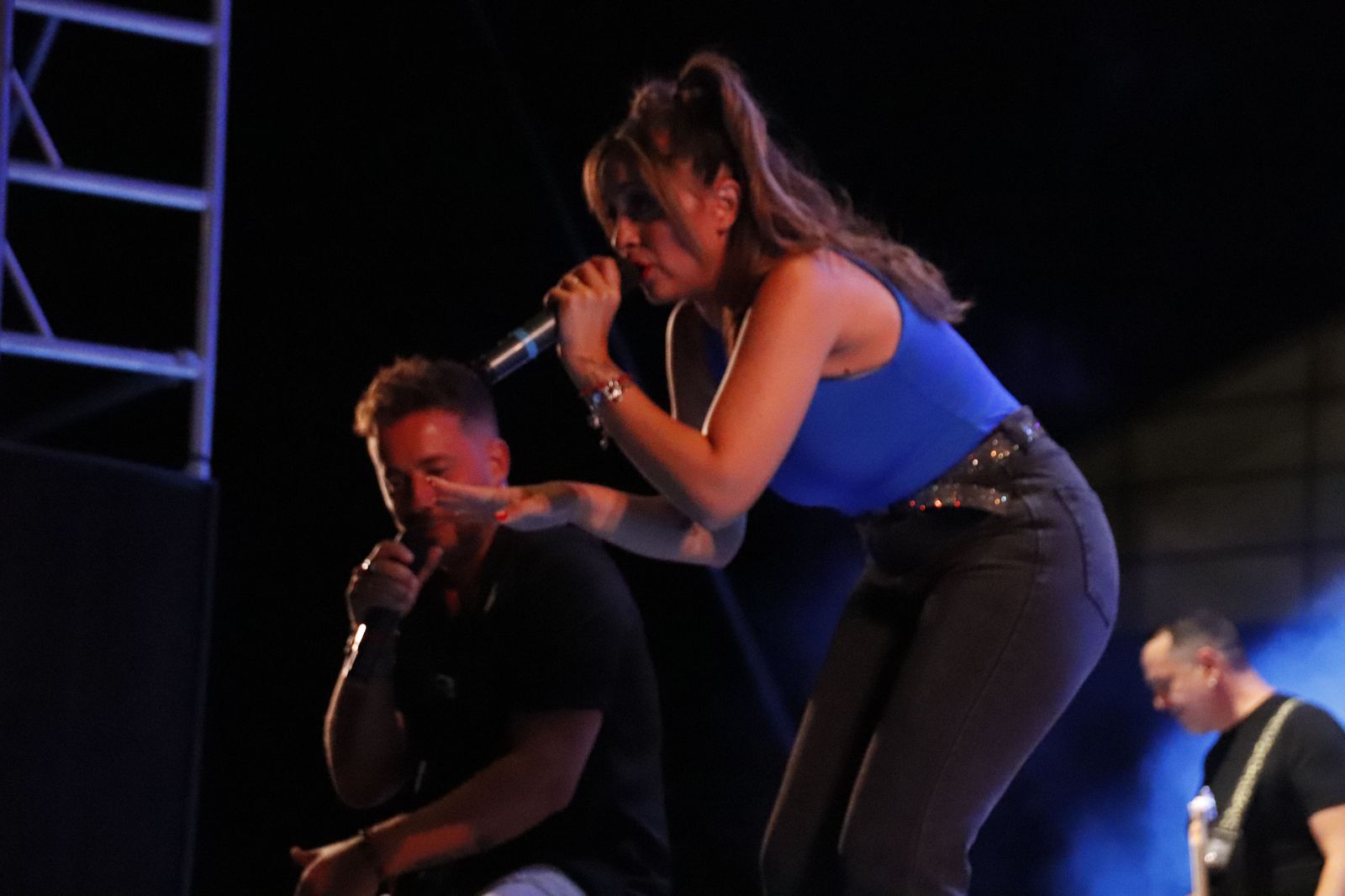 concierto-kiko-y-shara-30