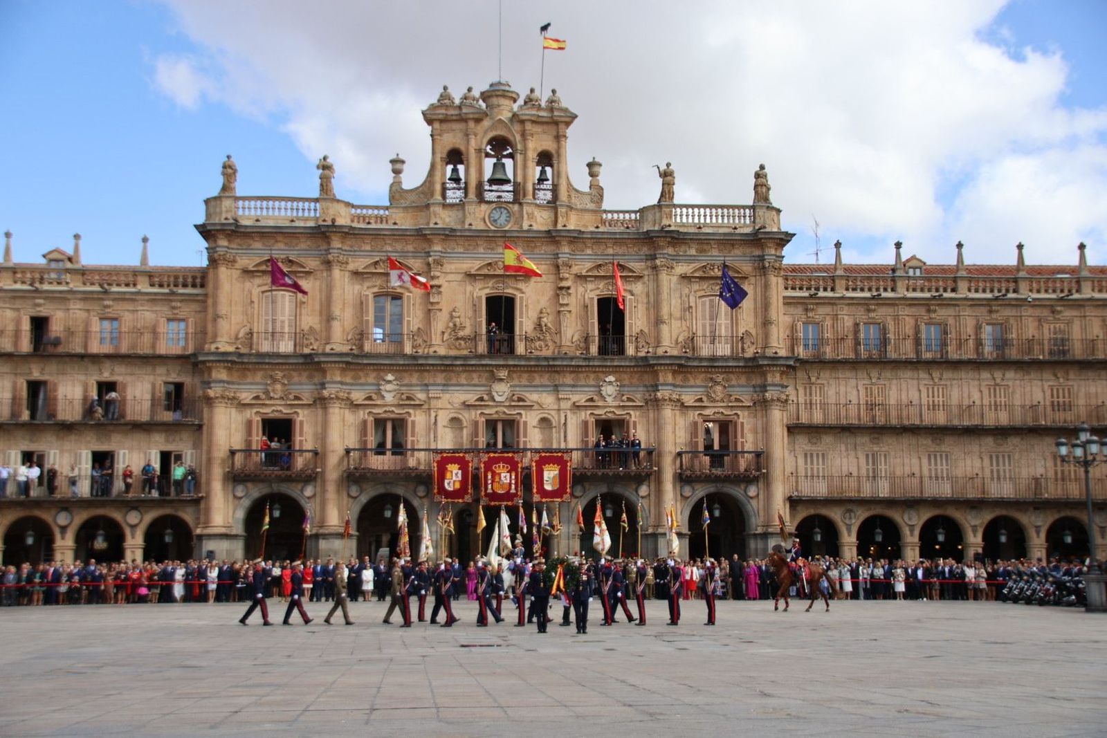 20230917113837-img-6222