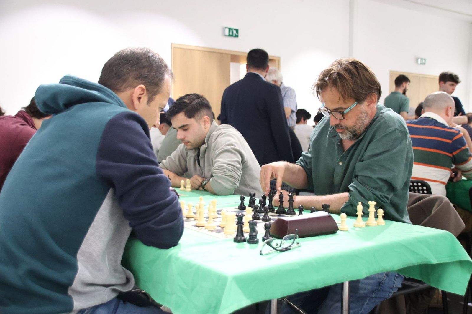 20240524182649-img-1763