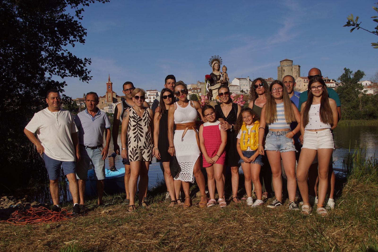 procesion-pescadores-alba-virgen-del-carmen-2024-14
