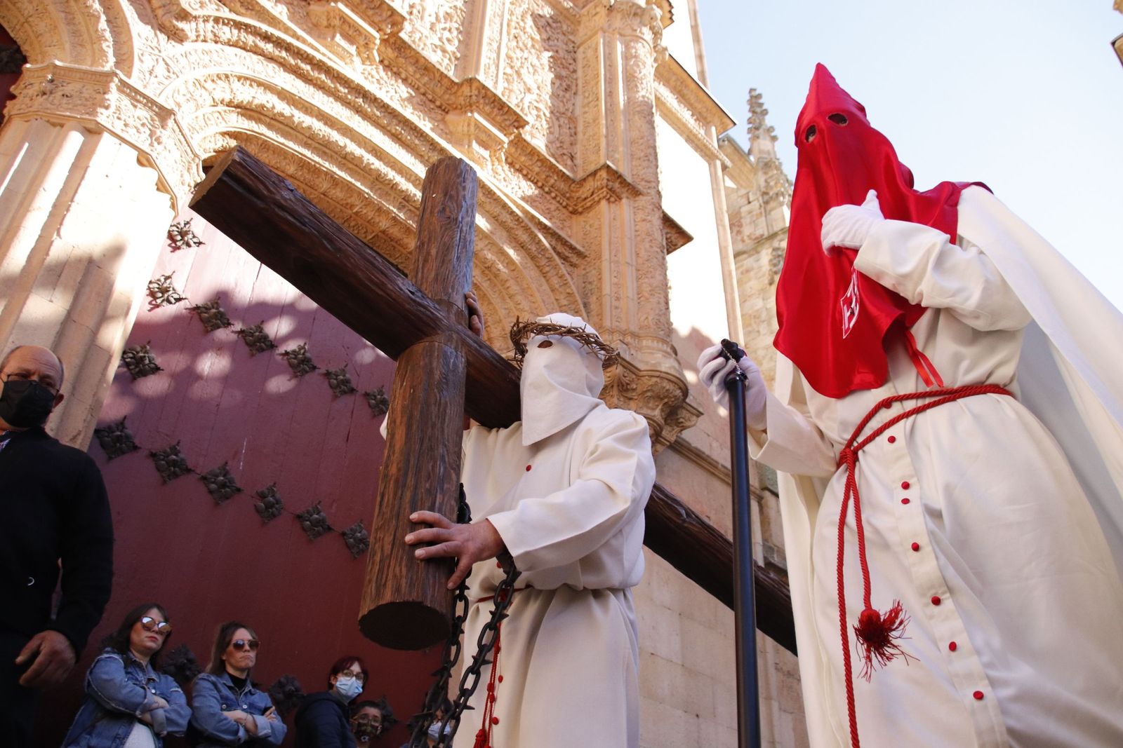 20220410164013-mg-0969