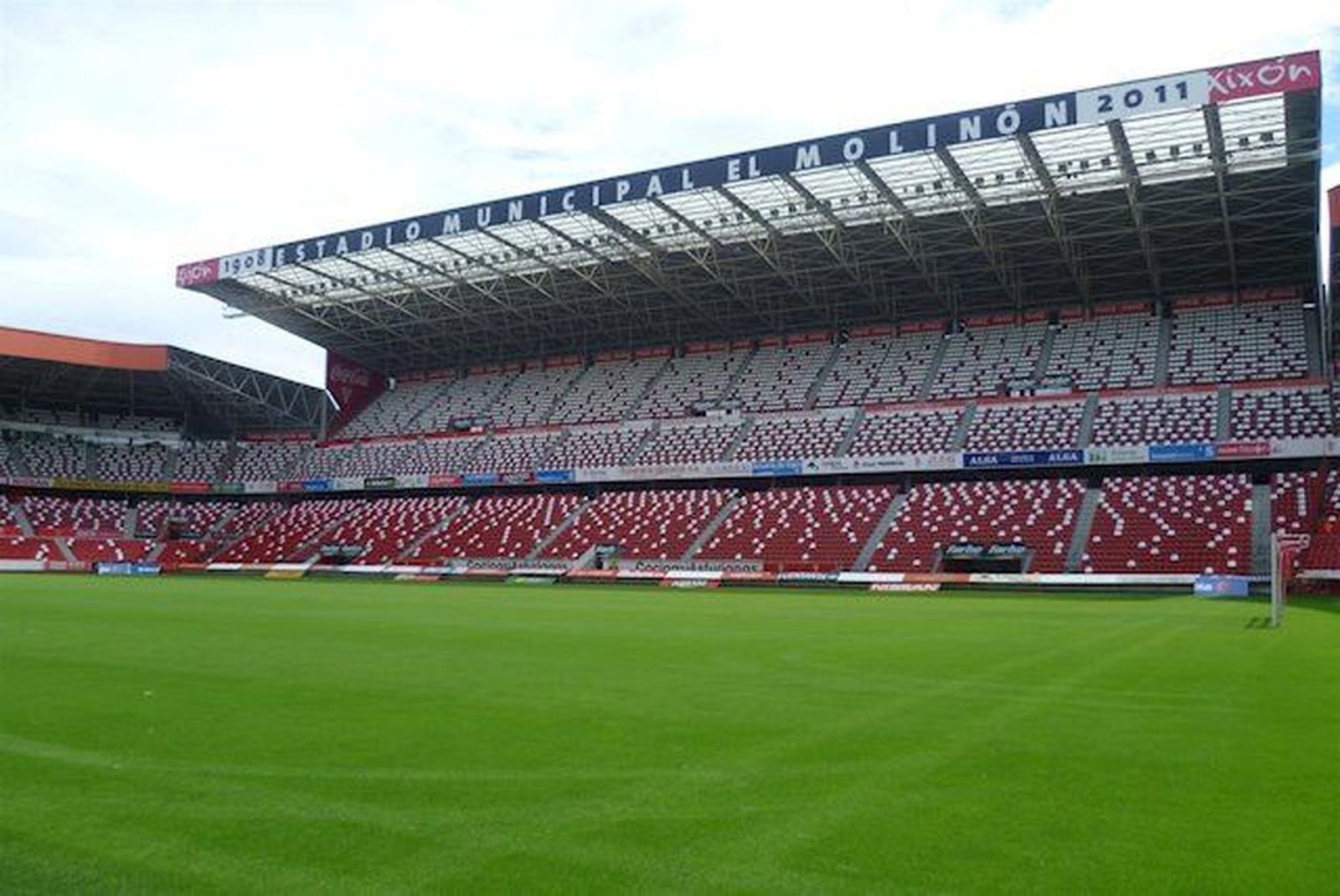 D1D20739 5E60 4FCB 894D E5A6939A26CE