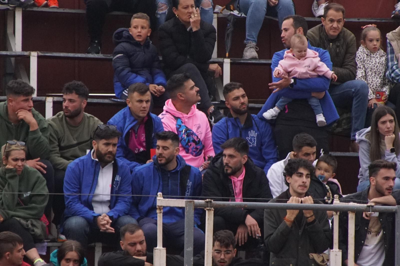 whatsapp-image-2023-05-22-at-20-18-56-1