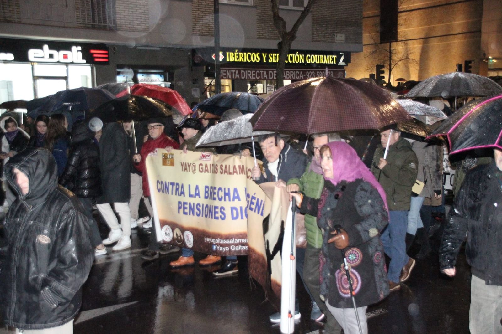 manifestacion-8m-2023-en-salamanca-fotos-andrea-m-22