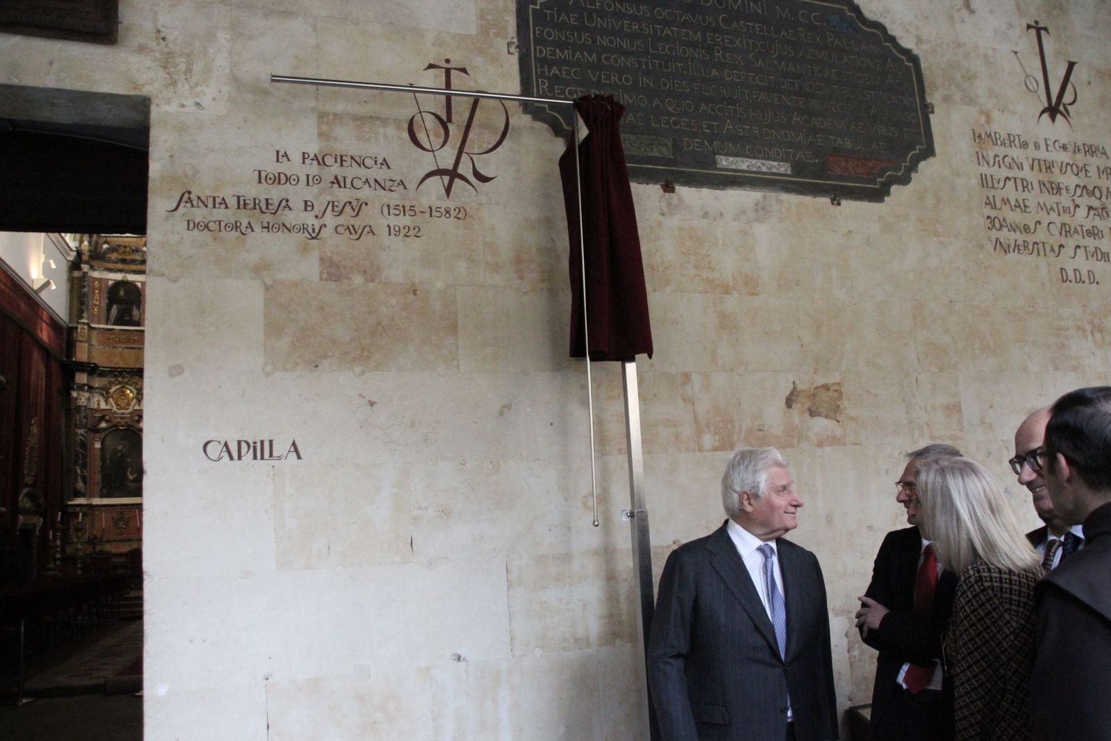 20230323110937-img-8165