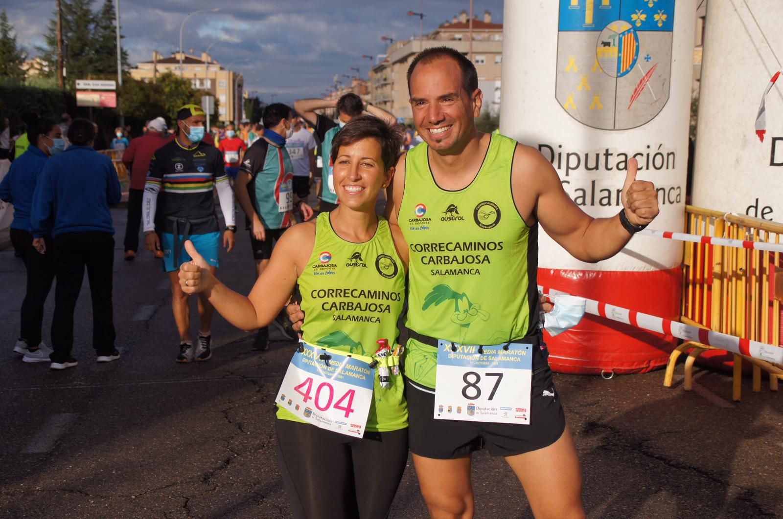 583c33d7-c8a3-4322-a571-041187def1cb