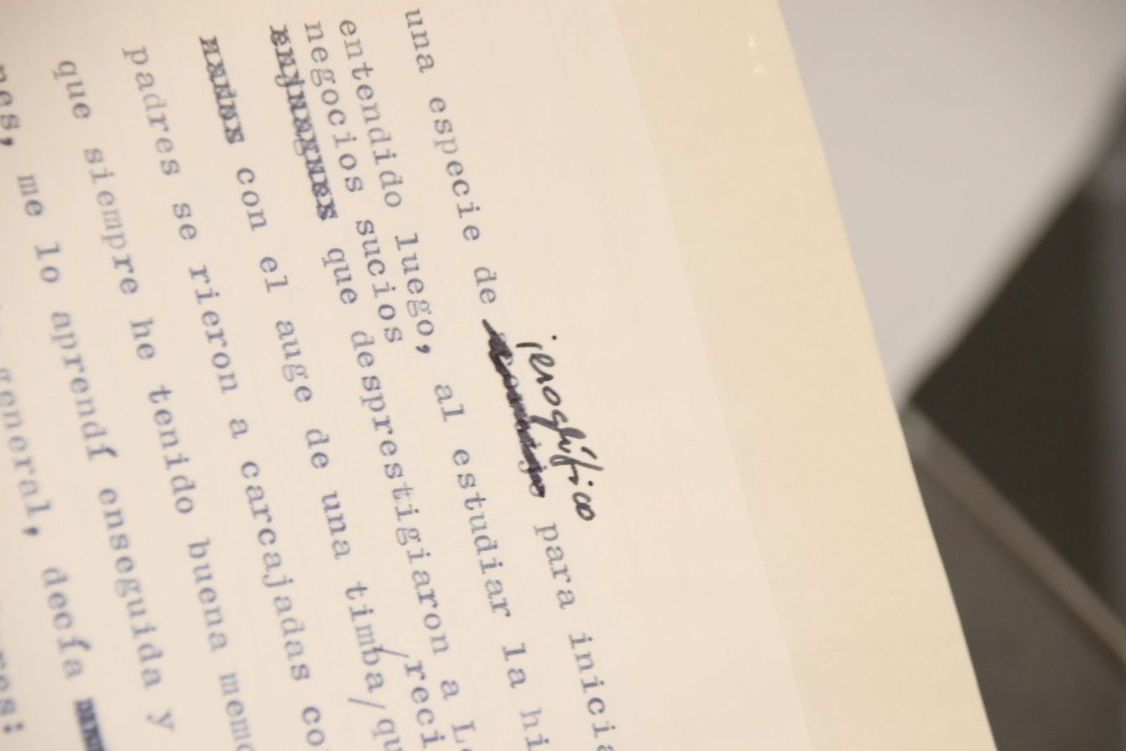 20240425094055-img-1232