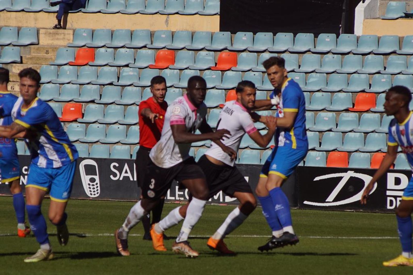 salamanca-cf-uds-arandina-17