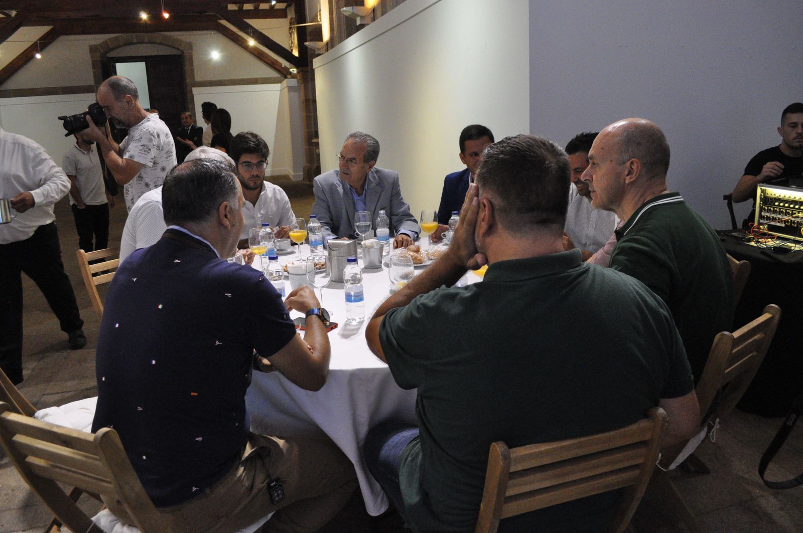 Presentación programa Fromago (5)