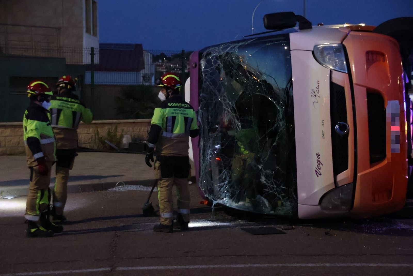 whatsapp-image-2023-07-15-at-22-44-30-1