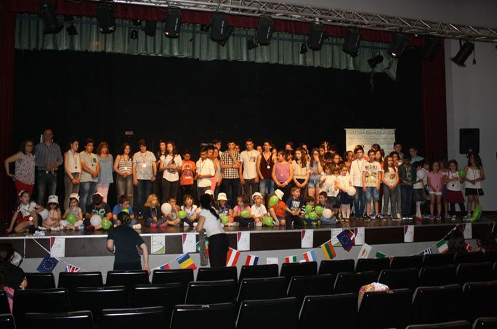 ArtistasDuero2018FULL