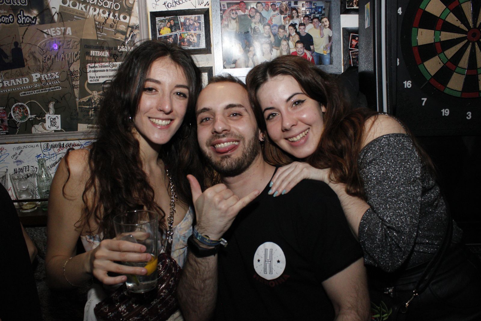 salamanca-de-noche-sabado-12-de-marzo-de-2022-0009