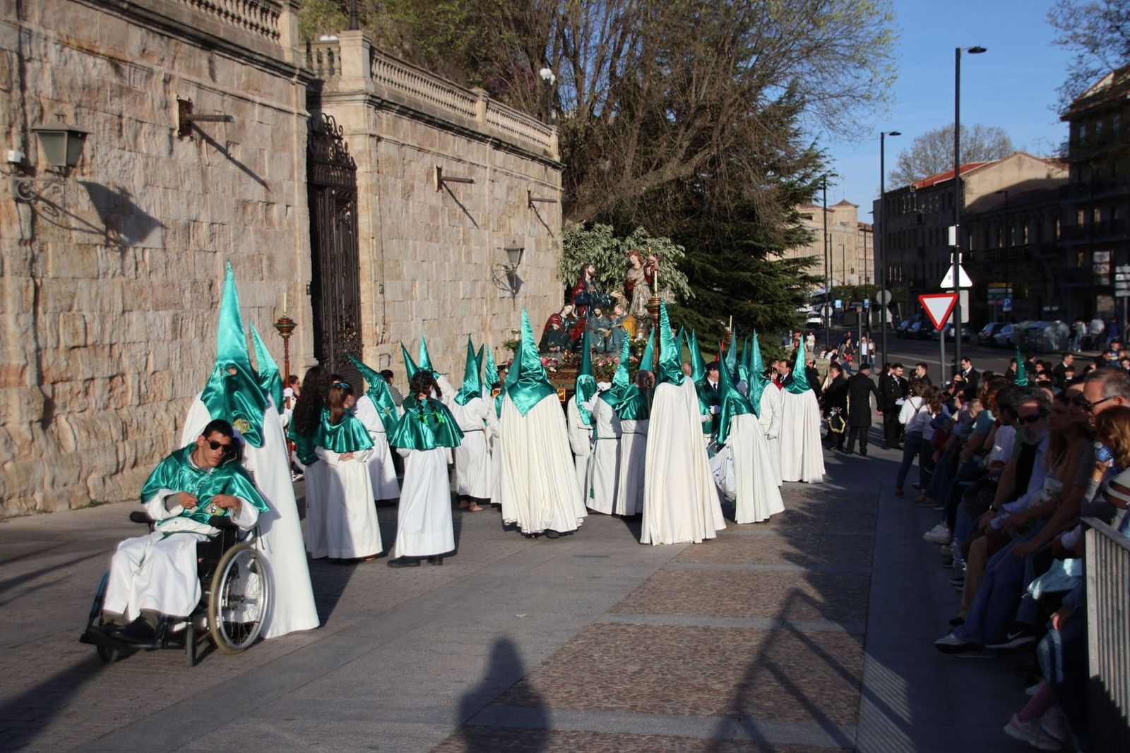 20230407183546-img-1877