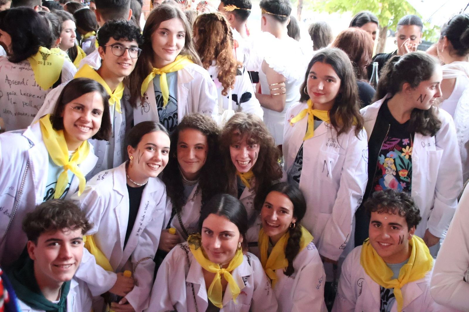 20231019113409-img-3611