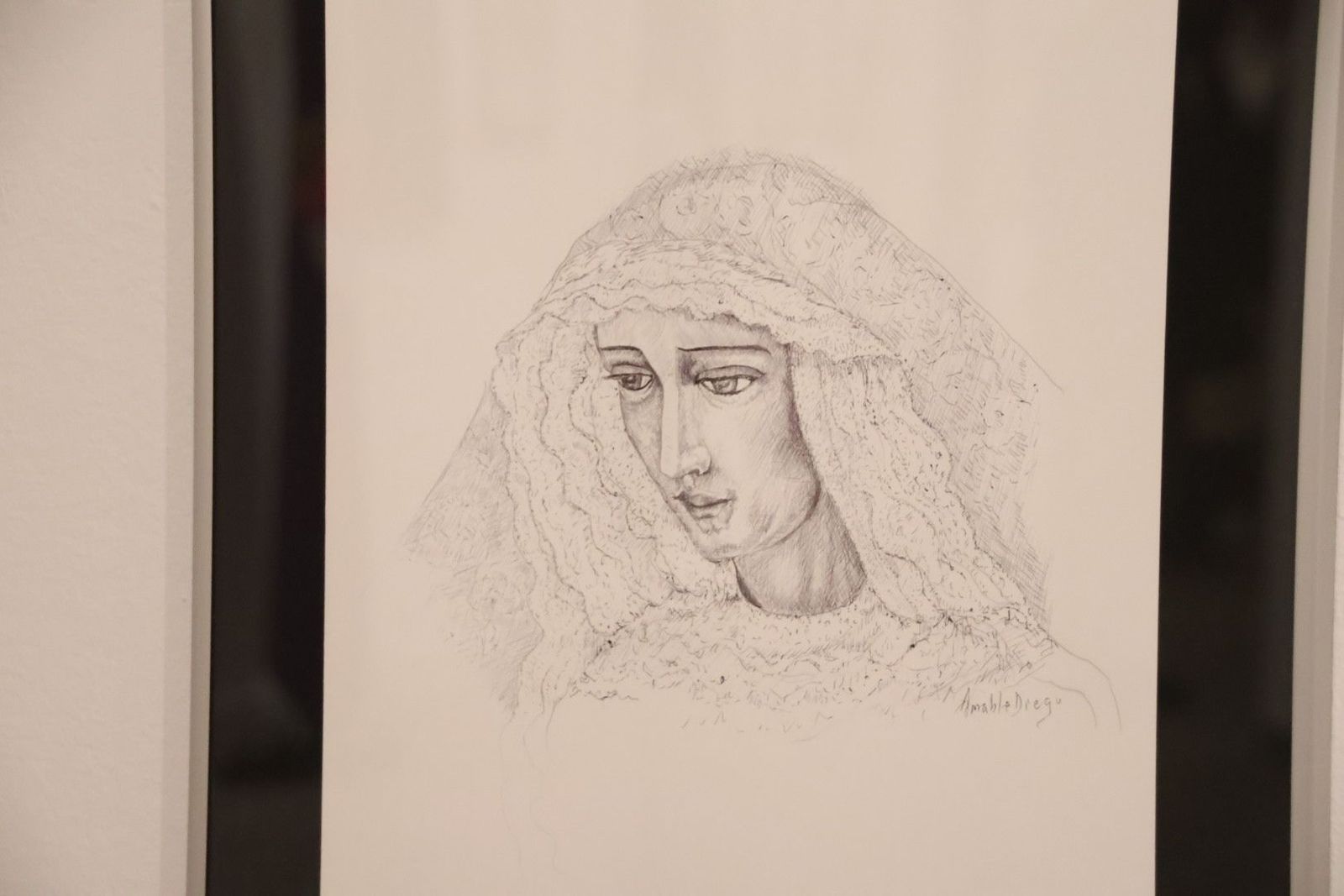 20240301110935-img-7581