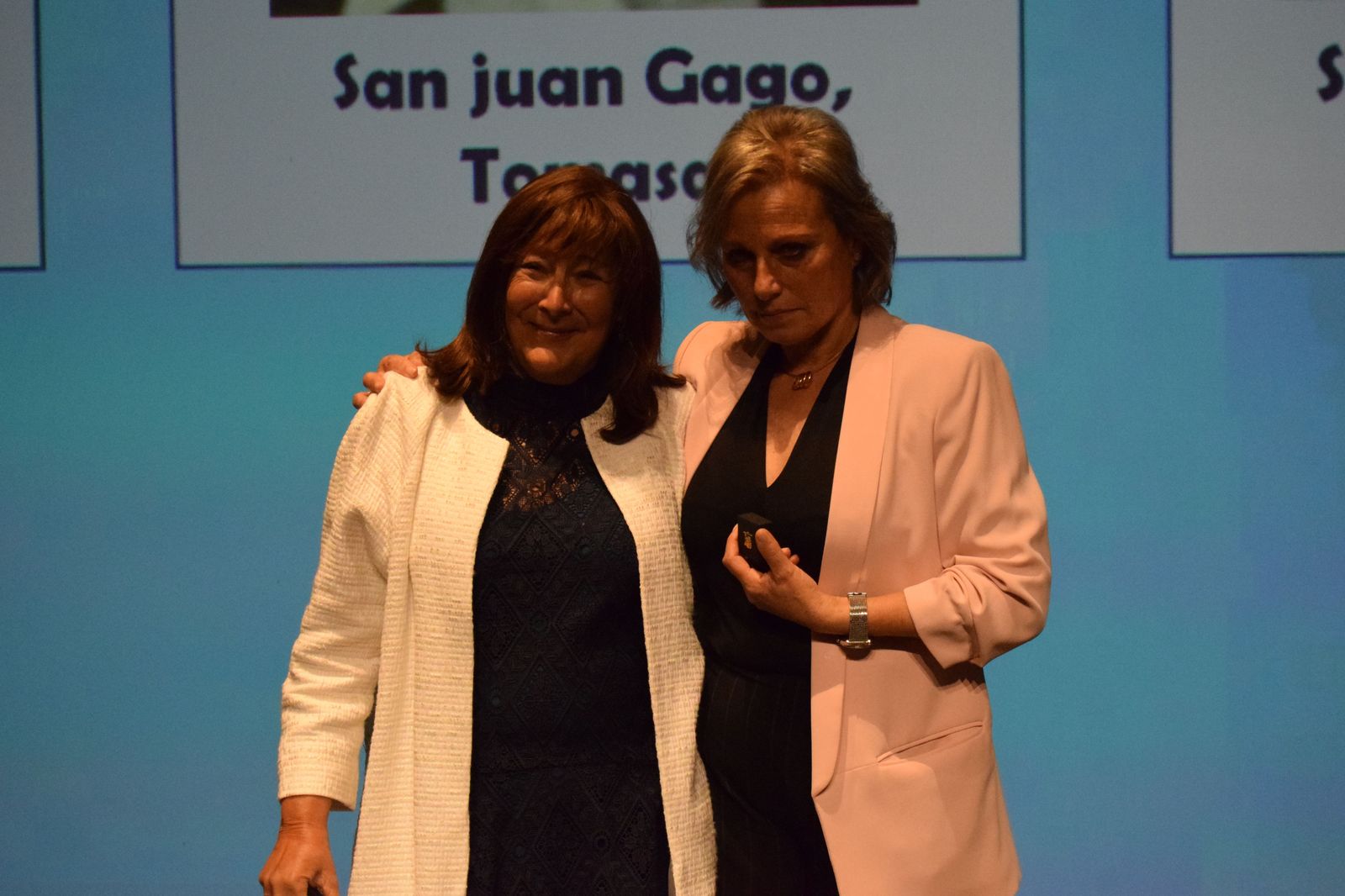 el-colegio-de-enfermeria-de-zamora-rinde-homenaje-a-los-companeros-jubilados-65